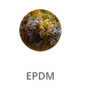 EPDM