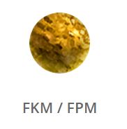 FKM