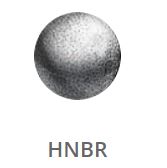 HNBR