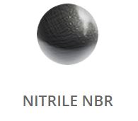 NİTRİL NBR